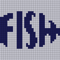 FISHAGAIN.jpg