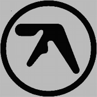Copy of Aphex Twin logo.gif