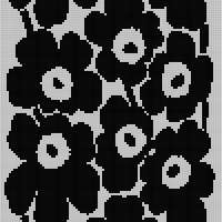 Copy of Screenshot 2026-09-16 at 12-57-06 Marimekko Unikko -puuvillakangas musta valkoinen Maripuoti.png