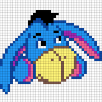 Eeyore