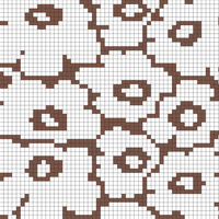 60445.jpg
