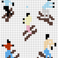Copy of Ski