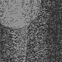 IMG_2957-dithered.png