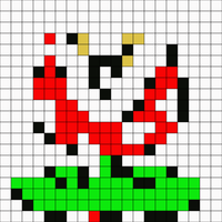 descarga.png