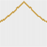 Copy of Copy of marlboro alpha pattern crochet