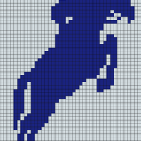 Screenshot 2026-05-01 120104.png