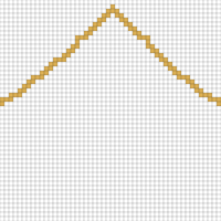 Copy of marlboro alpha pattern crochet.jpeg
