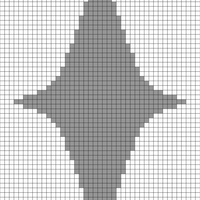 Copy of star