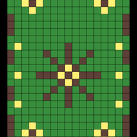 rug