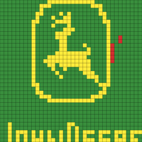 John_Deere_Logo_–_Flat_2_Color.svg