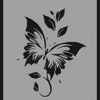 Butterflyvine.png