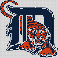 IMG_9075.png