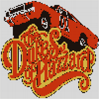 IMG_9074.png