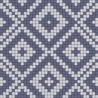 Copy of diamond high contrast strt.JPG