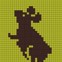 Bartelby scarf.jpg