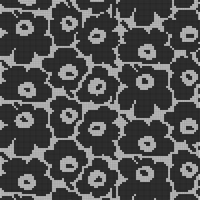 Copy of pieni-unikko-svartvit.jpg