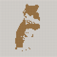 Bartelby scarf.jpg