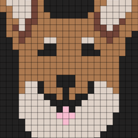 Copy of Screenshot 2025-01-31 at 10-39-54 'Corgi-aihe piirretty' Miesten tekninen t-paita Spreadshirt.png