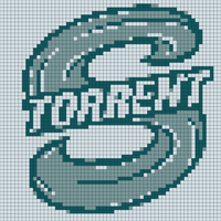 torrents logo.png