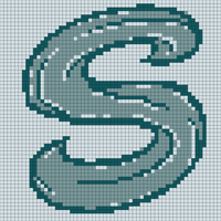 torrents logo.png