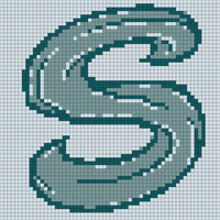 torrents logo.png