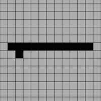 Iso-Kukkakuosi-Unikko-style.jpg