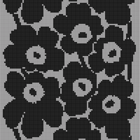1000098802.jpg