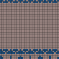 Screenshot 2026-09-17 at 12.30.08 AM.png
