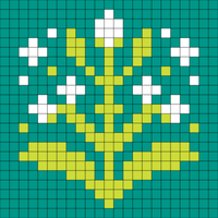 Copy of flower