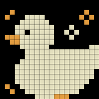 standing ducks pattern.jpg