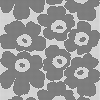 unikko2.jpg