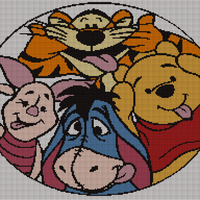 pooh-friends8.png