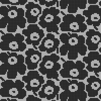 Copy of pieni-unikko-svartvit.jpg