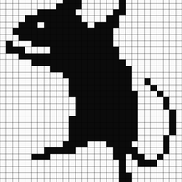 1000092040.jpg
