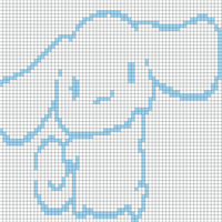 Cinnamoroll2Bbackground.webp