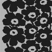 Copy of Kukka marimekko.jpeg