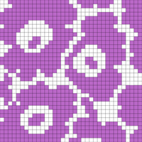Copy of Unikko