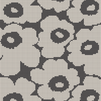 Copy of unikko.webp