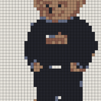 Screenshot 2026-09-17 182913.png