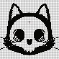 Copy of Screenshot 2026-09-16 182447.png
