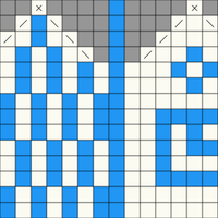 venstre tommel.png by runa0708