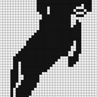 Screenshot 2026-05-01 120104.png