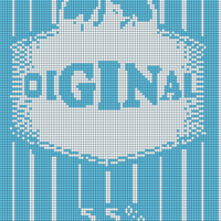 Näyttökuva (9).png