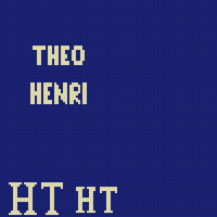 Theo