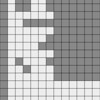 Screenshot 2026-09-17 at 12.40.42.png