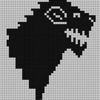 Stark.png by Holly