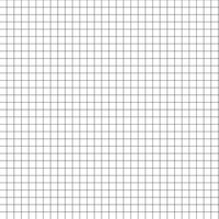 Text sizing