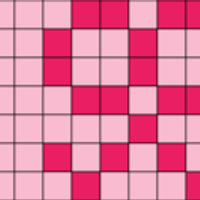 Easy Ribbon
