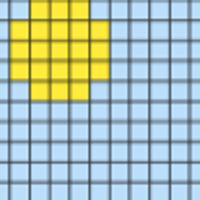 Copy of Cloud