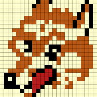 fox pattern.png